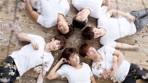 2pm facebook|2PM Thailand .